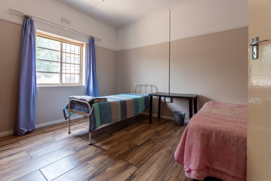 3 Bedroom Property for Sale in Laaiplek Western Cape